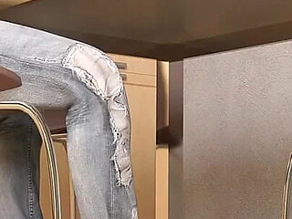 Acting Lessons [v1.0.1] Part 1 Sex on the Beach by Loveskysan69