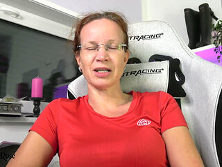 Dirty Talk CEI for Sissy Sluts