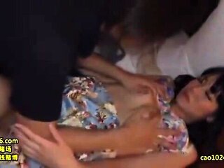 purupuru-fuck-pako-691