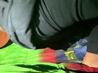 tamil girl pussy fingering, viral mms