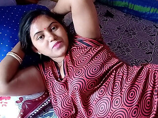 The stepfather accidentally mistakes his stepdaughter for his wife and leaves his stepdaughter pregnant.