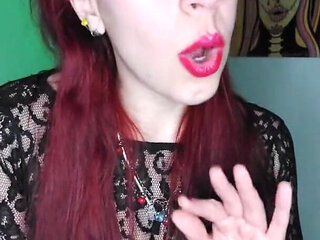 Celebrating My First 2 Years Playing Shyyfxx Your Argentine Gauchita, Smate!!