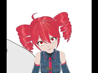 Fat Teto