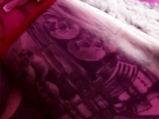 14. Advent Calendar 2025