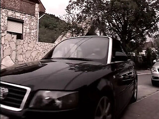 Big Boobs Babe Jennifer Love Takes Giant Dick in Her Ass