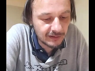 IO E TE COME UN ROMANZO PARTE 14