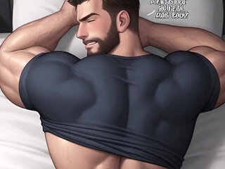 Gay Anal Sex Compilation with Big Asses. Multiple Asses Fucked at the Same Time. Part 3