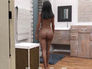 Playing with My_family - Demo Episode