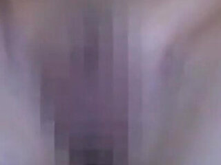 Amateur Encounter Ending in a Genuine Creampie - Pt. 10