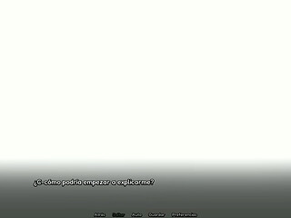 COMPA&Ntilde_ERO FEMBOY CENA ROMANTICA Y DESPUES algo mas caliente