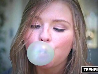 Melissa May: Missonary, Hardcore  Milf Porn