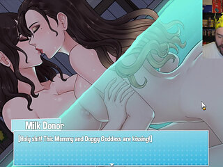 I Was Almost CAUGHT & EXPOSED (House Chores #11)