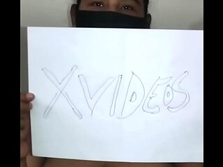 Verification video