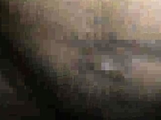 Cucky your wife is mine Cayenne part 1 cc