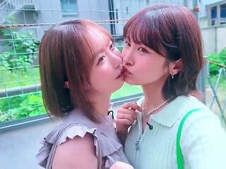 CQBWNBKOXXHHVOEIUL19ROYD298