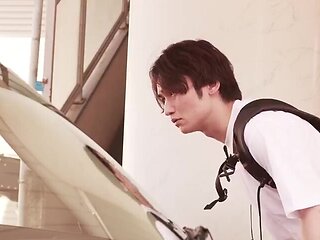 ZJQYRWILHJOMRSOVCF44JUR529