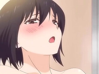 Overflow hentai fully uncensored