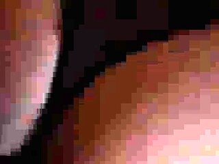 YOUNG HOUSEWIFE GETS SLAMMED WITH BBC rr