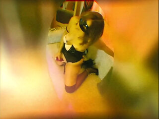 Amuse Gueulle Compilation