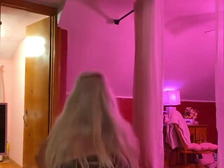 A Little Good a Little Bad