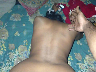 Desi cheating on husbands real desi girl love making affairs