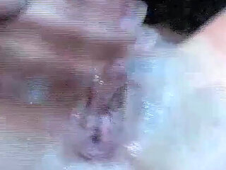 Ass Vicious Scene-4_big Ass Brunette Tory Lane Friends Enjoy Anal Sex and Share Cum