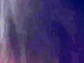 Sucking Him Dry Fast!