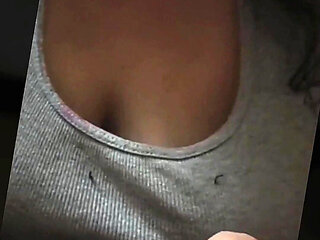 POV Montage - Masked Tease