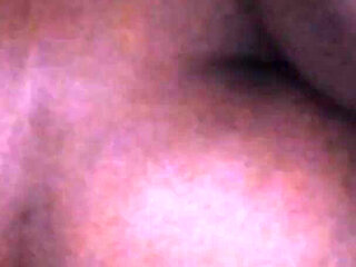 Beautiful Desi College Girl Sex Local Hindi Audio Xxxx, Desi Local Village Girl Tight Pussy Hindi Fuck by Stepuncle's BBC Mm