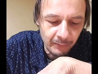 IO E TE COME UN ROMANZO PARTE 01