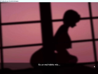 Sword Art Online: The Trap of Breath Concealed Magic - SUGUHA