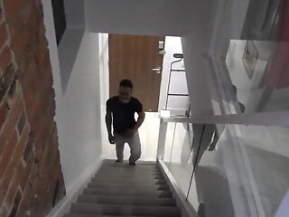 2796 Complete Porn Clip with The French Slut Fabien Fucked Raw by Curtisedwardsxxx