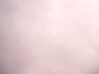 Village Girl Cheating Her Boyfriend and Fuck in Hostel