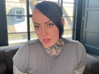 Ballbusting Instructions