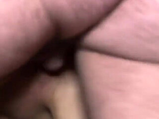 We are happy to have a threesome with a second woman