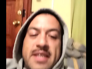 subgerald