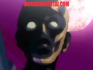 Gostosa Sentando Na Pica Hentai Legendado