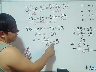 58 Matem&aacute_tica Sexual Ecuaciones Er&oacute_ticas Hentai Student