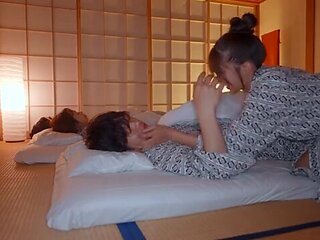 x1xB83E21AADAE743F776