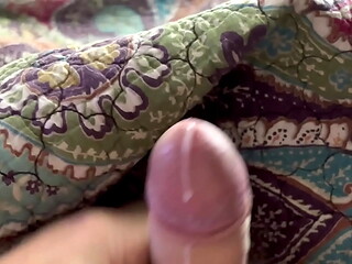 Wish I had a mouth to fill