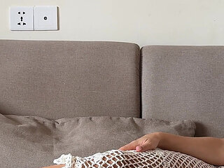 Ancient Rome Humiliation - Ex-husband Dragged From Lions to Foot & Toilet Slave