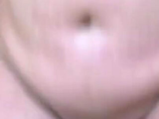 The milf loves the old cock in pussy in mouth