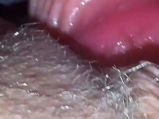 Biggest Dildo Ive Owned