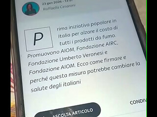 Spiegando il perch&eacute_ st&ograve_ spiegando l'_amore parte 04