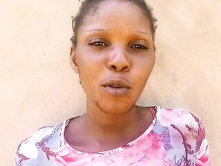 Looking for love