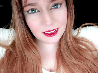 Shrinking You in Your Dreams