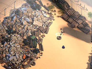 Symphony of the Serpent Gameplay with Sex Sense Part 2