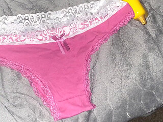 Black Man Exposes Interest