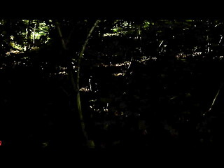 Mesmeriza 23 03 MOV CINEMA CLIP 322 20240814144714515