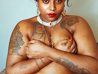 Amma Claims Ramesh on His First Night Before His Wife!